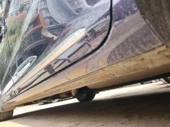 Roewe MG iMAX8 400TGI Flagship - фото 11