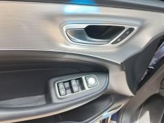 Roewe MG iMAX8 400TGI Flagship - фото 13