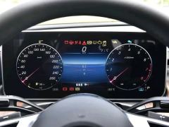 BMW 3 Series 325i M Sport Package - фото 10