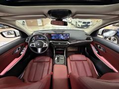 BMW 3 Series 325i M Sport Package - фото 5