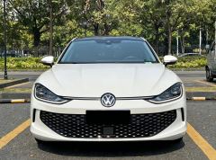 Volkswagen Lamando L 280TSI Edition - ფოტო 2