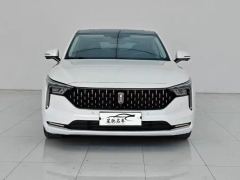 Besturn B70 1.5T Version - photo 2