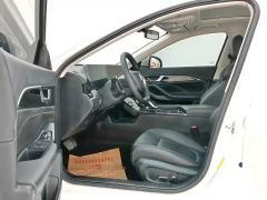 Besturn B70 1.5T Version - photo 4