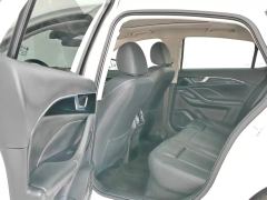 Besturn B70 1.5T Version - photo 6