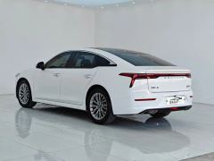 Besturn B70 1.5T Version - photo 7