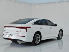 Besturn B70 1.5T Version - photo 9