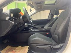 Hyundai Elantra 1.5L CVT Leading Edition - photo 5