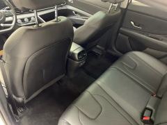 Hyundai Elantra 1.5L CVT Leading Edition - photo 6
