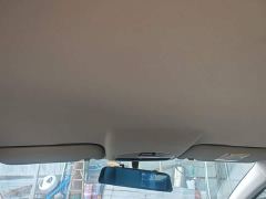 Geely Emgrand 1.5L Manual Star Shine Edition - фото 17