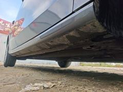 Geely Emgrand 1.5L Manual Star Shine Edition - фото 20