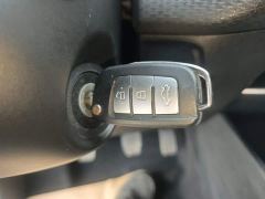 Geely Emgrand 1.5L Manual Star Shine Edition - фото 8
