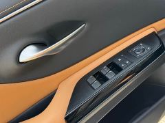 Lexus ES 200 Excellence Edition - photo 14