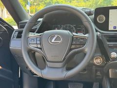 Lexus ES 200 Excellence Edition - photo 9
