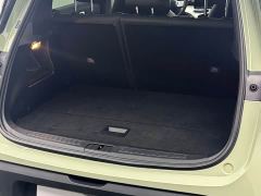 smart #1 Dynamic Luxury Edition - photo 10
