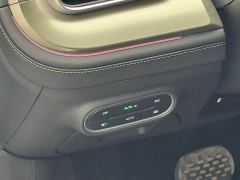 smart #1 Dynamic Luxury Edition - photo 17