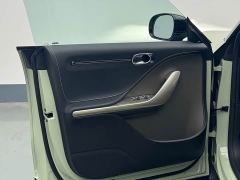 smart #1 Dynamic Luxury Edition - photo 18