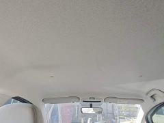 Geely Geometry E Firefly 301km Aurora - ფოტო 17