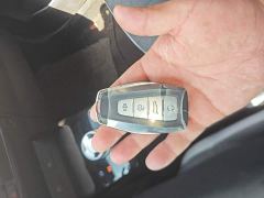 Geely Geometry E Firefly 301km Aurora - ფოტო 8