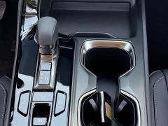 Lexus NX 350h FWD Creative Joy Edition - фото 10