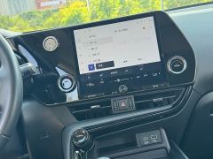 Lexus NX 350h FWD Creative Joy Edition - фото 11