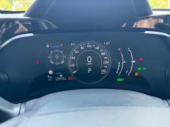 Lexus NX 350h FWD Creative Joy Edition - фото 12