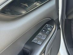Lexus NX 350h FWD Creative Joy Edition - фото 14