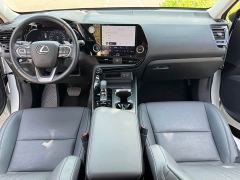 Lexus NX 350h FWD Creative Joy Edition - фото 6