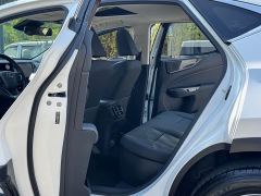Lexus NX 350h FWD Creative Joy Edition - фото 8