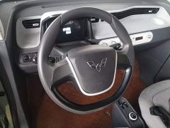 Wuling Hongguang MINIEV Macaron Premium Edition LFP - ფოტო 10