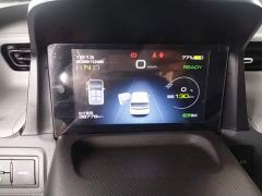 Wuling Hongguang MINIEV Macaron Premium Edition LFP - ფოტო 11
