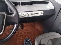 Wuling Hongguang MINIEV Macaron Premium Edition LFP - ფოტო 12