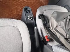 Wuling Hongguang MINIEV Macaron Premium Edition LFP - ფოტო 13