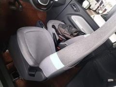 Wuling Hongguang MINIEV Macaron Premium Edition LFP - ფოტო 14