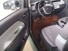 Wuling Hongguang MINIEV Macaron Premium Edition LFP - ფოტო 15