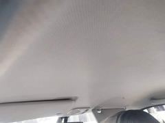 Wuling Hongguang MINIEV Macaron Premium Edition LFP - ფოტო 17