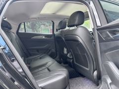 FAW H5 1.8T Edition - фото 11
