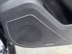 FAW H5 1.8T Edition - фото 12
