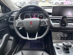 FAW H5 1.8T Edition - фото 14
