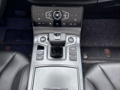 FAW H5 1.8T Edition - фото 15