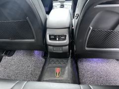 FAW H5 1.8T Edition - фото 16