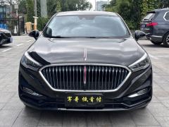 FAW H5 1.8T Edition - фото 2