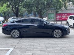 FAW H5 1.8T Edition - фото 4