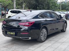 FAW H5 1.8T Edition - фото 5