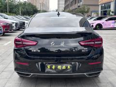 FAW H5 1.8T Edition - фото 6