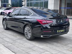 FAW H5 1.8T Edition - фото 7