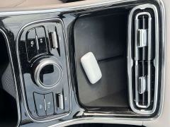 Geely Galaxy Xingyao 6 125km Explorer Edition - ფოტო 14
