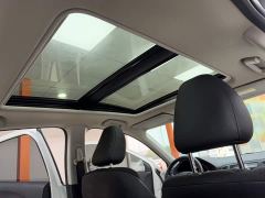Honda Vezel 1.5L CVT Pioneer Edition - фото 13