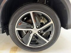 Honda Vezel 1.5L CVT Pioneer Edition - фото 15
