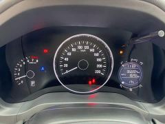 Honda Vezel 1.5L CVT Pioneer Edition - фото 17