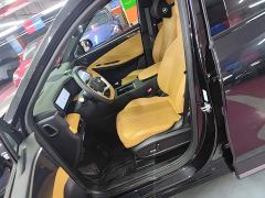 Geely Galaxy L7 1.5T 115km PLUS Longteng Edition - ფოტო 14